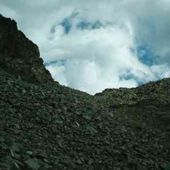 Click para ampliar. Pulsa en el nombre para ver la ficha. Subida Traverssette